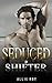 Seduced By Shifter
