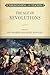 Understanding and Teaching the Age of Revolutions by Ben Marsh