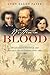 Written in Blood: Revolutionary Terrorism and Russian Literary Culture, 1861–1881