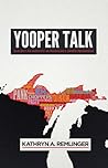 Yooper Talk: Dial...