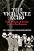 The Vigilante Echo: How Fai...