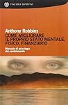 Come migliorare i...