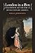 London in a Box: Englishness and Theatre in Revolutionary America (Studies Theatre Hist & Culture)