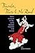 Traveler, There Is No Road: Theatre, the Spanish Civil War, and the Decolonial Imagination in the Americas (Studies Theatre Hist & Culture)