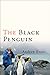 The Black Penguin