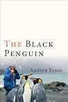 The Black Penguin