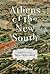 Athens of the New South: College Life and the Making of Modern Nashville