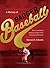 A History of Badger Baseball: The Rise and Fall of America’s Pastime at the University of Wisconsin