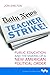 Teacher Strike!: Public Edu...