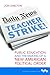 Teacher Strike!: Public Education and the Making of a New American Political Order (Working Class in American History)