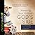 Keeping Your Kids on God's Side: 40 Conversations to Help Them Build a Lasting Faith