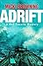 Adrift