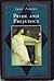Pride and Prejudice by Jane Austen