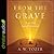 From the Grave: A 40-Day Lent Devotional