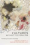 Cultures without Culturalism: The Making of Scientific Knowledge Cultures without Culturalism: The Making of Scientific Knowledge