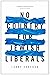 No Country for Jewish Liberals