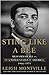 Sting Like a Bee: Muhammad ...