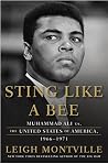 Sting Like a Bee:...