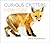 Curious Critters New York (Curious Critters Board Books)