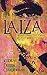 Laiza: Sometimes the End Is Only a Beginning