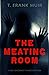 The Meating Room: A DCI Gil...