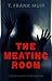 The Meating Room: A DCI Gilchrist Investigation