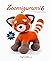 Zoomigurumi 6: 15 Cute Amig...