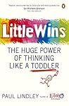 Little Wins: The ...