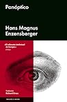 Panóptico by Hans Magnus Enzensberger