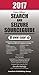 2017 Peace Officers Search and Seizure Source Guide QWIK-CODE by Devallis Rutledge