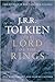 The Lord of the Rings by J.R.R. Tolkien The Lord of the Rings by J.R.R. Tolkien