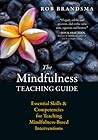 The Mindfulness T...