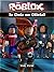 Roblox La Guía No Oficial