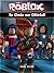 Roblox La Guía No Oficial by The Yuw