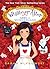 Abby in Wonderland (Whatever After Special Edition) (1)