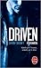 Driven (Driven, #1)