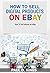 How to Sell Digital Product...