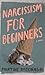 Narcissism for Beginners by Martine McDonagh