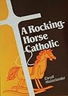 A Rocking-Horse C...
