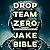 Drop Team Zero