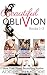 Beautiful Oblivion Boxed Set (Beautiful Oblivion, #1-3)