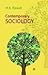 Contemporary Sociology