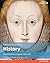 Edexcel GCSE (9-1) History Early Elizabethan England 1558-1588 Student Book library edition