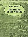 The Island of Dr....