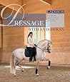 Classical Dressag...