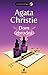 Dom zbrodni by Agatha Christie