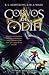 Corvos de Odin by K.L. Armstrong