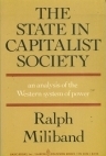 Book 1