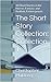 The Short Story Collection by Christopher Muldong