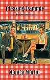 Pleasing Pammie by Monica Martin